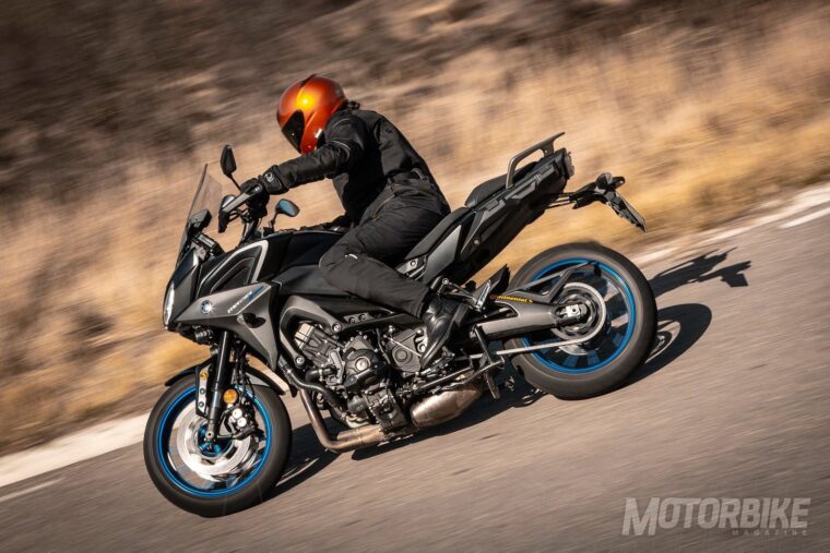 ContiRoadAttack-3-Yamaha-pruebaMBK - 10