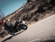 ContiRoadAttack 3 Yamaha pruebaMBK12