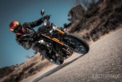 ContiRoadAttack 3 Yamaha pruebaMBK13