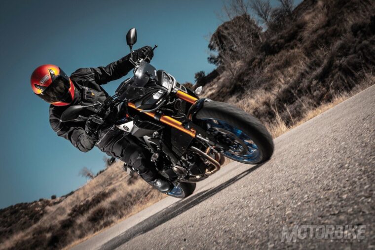 ContiRoadAttack-3-Yamaha-pruebaMBK - 13