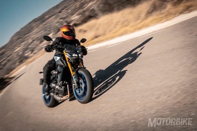 ContiRoadAttack-3-Yamaha-pruebaMBK - 14