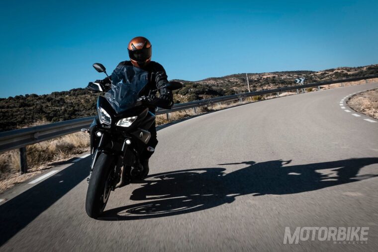 ContiRoadAttack-3-Yamaha-pruebaMBK - 15