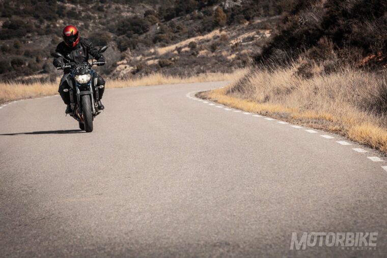 ContiRoadAttack-3-Yamaha-pruebaMBK - 3