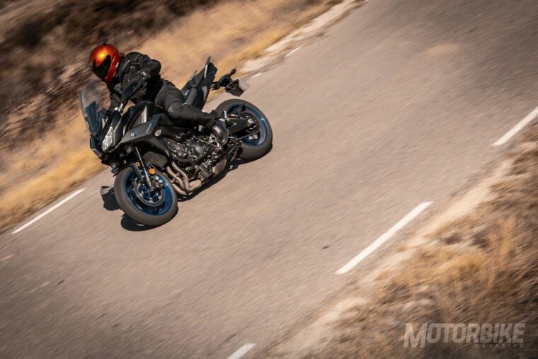 ContiRoadAttack-3-Yamaha-pruebaMBK - 8