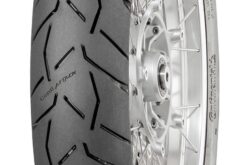 Continental ContiTrailAttack 3 (1)