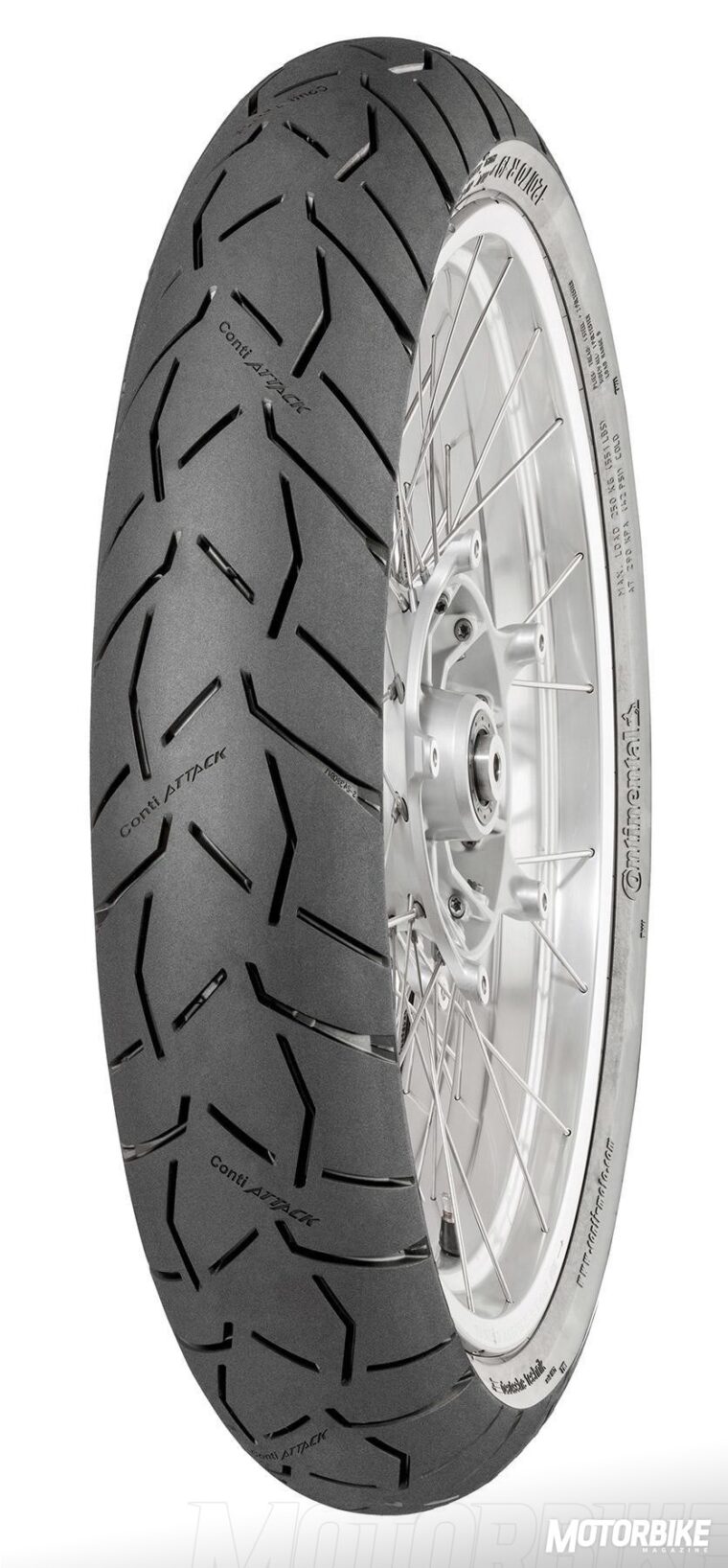 Continental-ContiTrailAttack-3 (1)