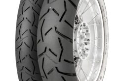 Continental ContiTrailAttack 3 (2)