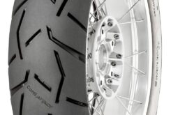 Continental ContiTrailAttack 3 (3)