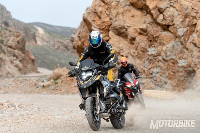 Continental-ContiTrailAttack-3-prueba-13