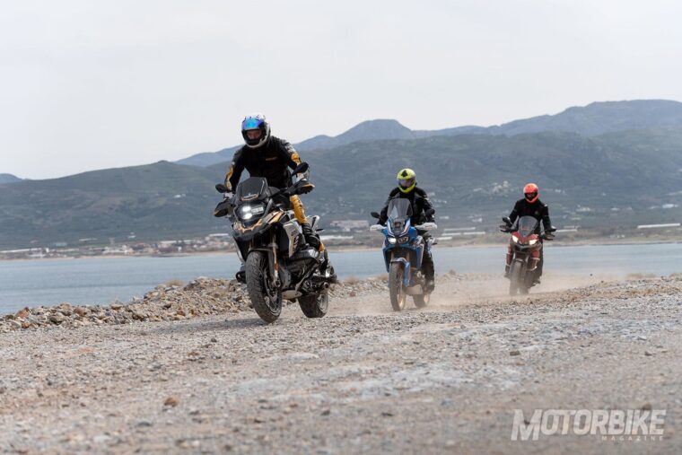 Continental-ContiTrailAttack-3-prueba-16