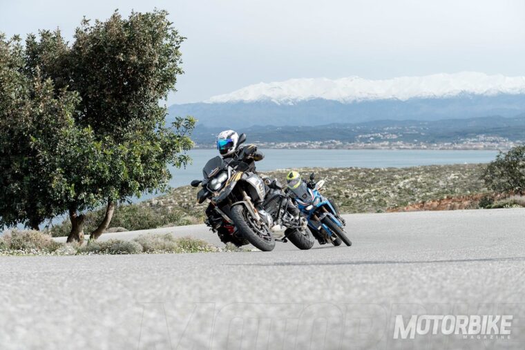 Continental-ContiTrailAttack-3-prueba-20