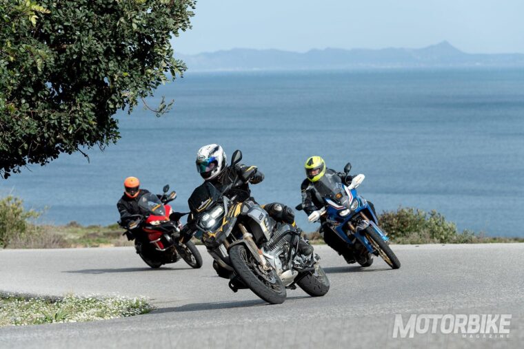 Continental-ContiTrailAttack-3-prueba-23