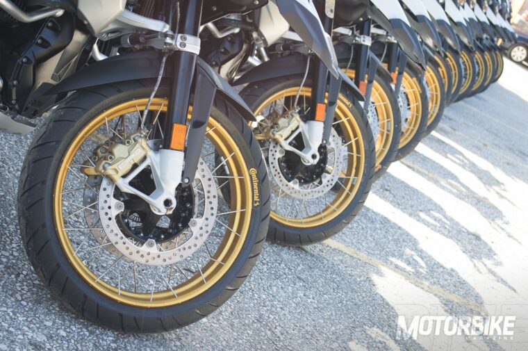 Continental-ContiTrailAttack-3-prueba-49