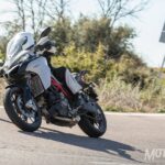 Consejos para alquilar una moto este verano