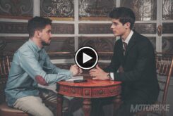 Entrevista Jorge Prado 6540Play