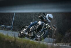 Prueba Honda CB650R 2019 2 Honda CB650R 2019 Prueba 11