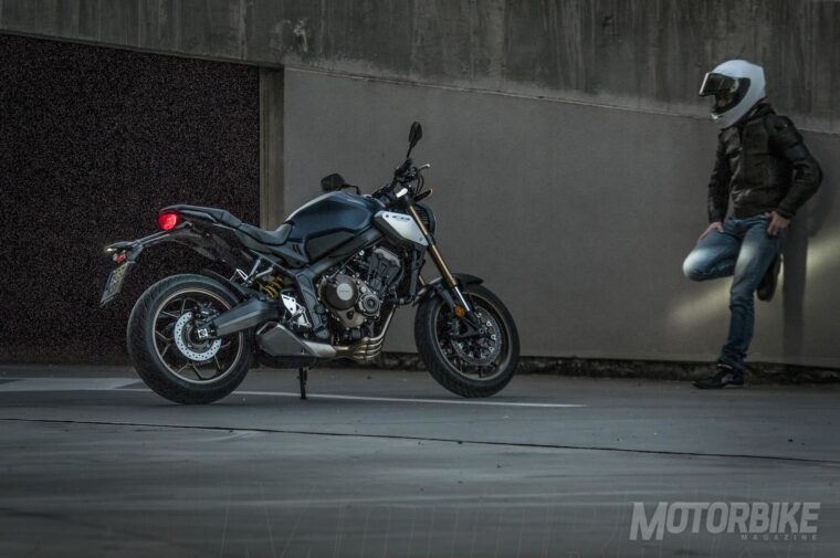 Honda-CB650R-2019-Prueba-15