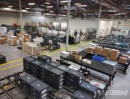 Jjuan frenos san Cugat