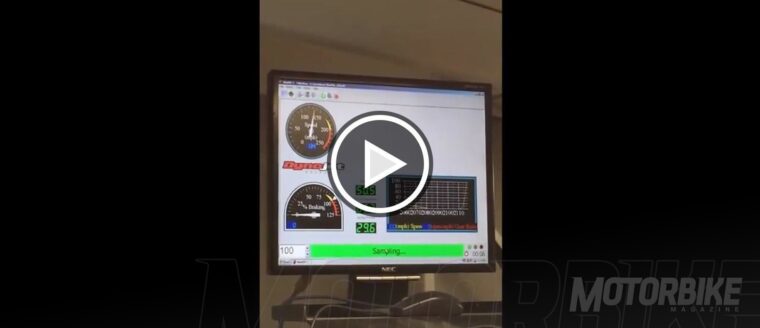 Lightning-LS-218-moto-electrica-video