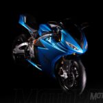 Lightning Strike 2019: ¡Características, fotos y precios!