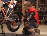 MC Careproductos off road (1)