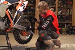 MC Careproductos off road (1)