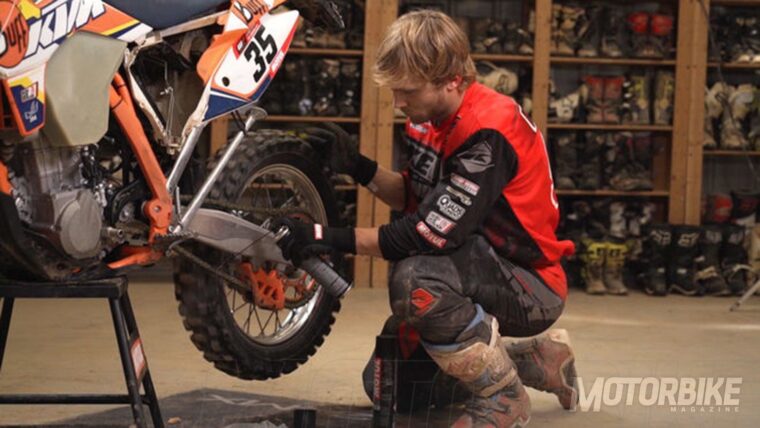 MC Care - productos off road (1)