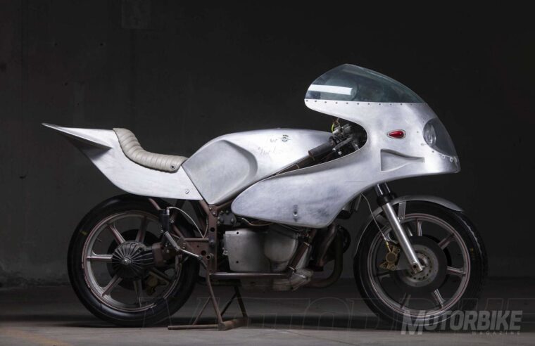 MV-Agusta-750-Twin-Turbo-proto - 1
