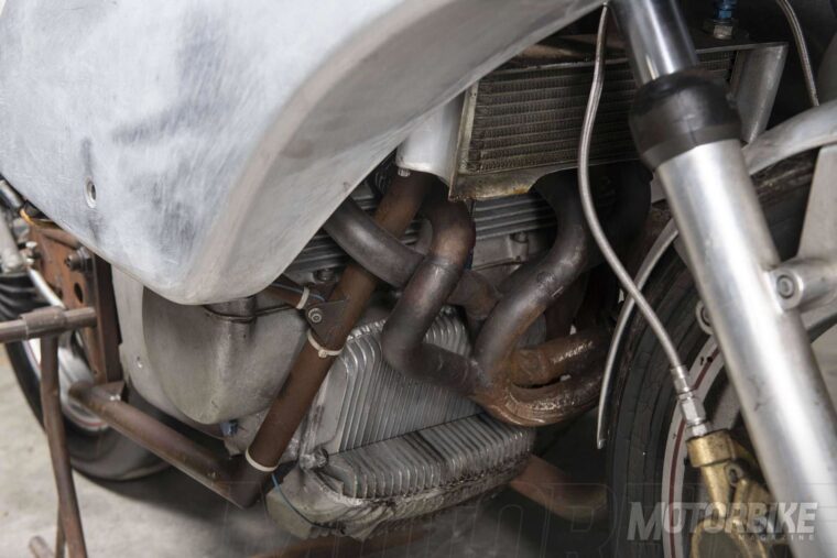 MV-Agusta-750-Twin-Turbo-proto - 10