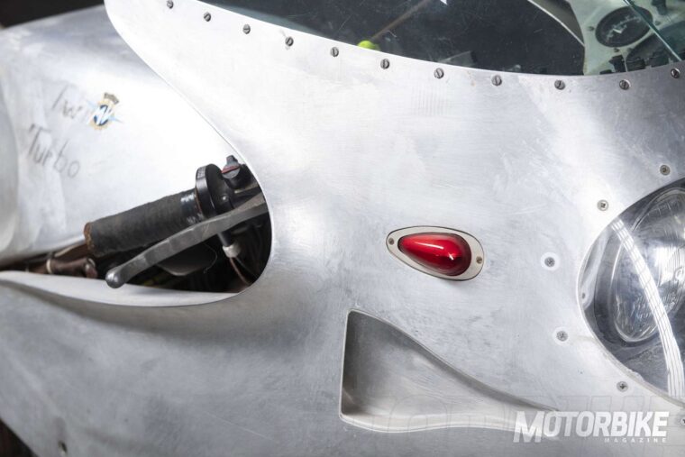 MV-Agusta-750-Twin-Turbo-proto - 11