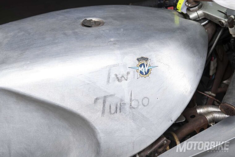 MV-Agusta-750-Twin-Turbo-proto - 13