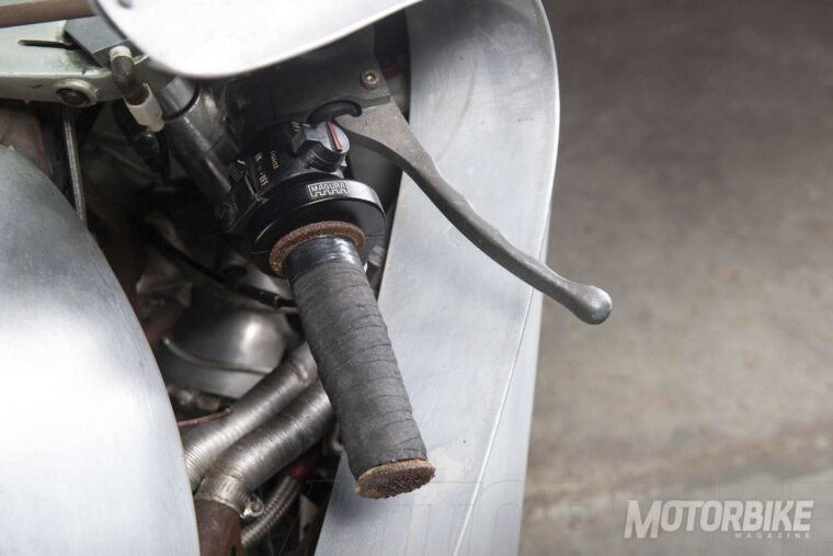 MV-Agusta-750-Twin-Turbo-proto - 16