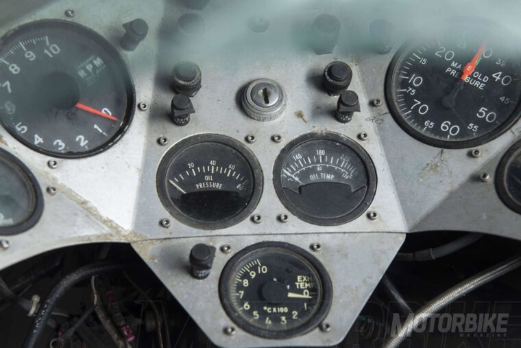 MV-Agusta-750-Twin-Turbo-proto - 6