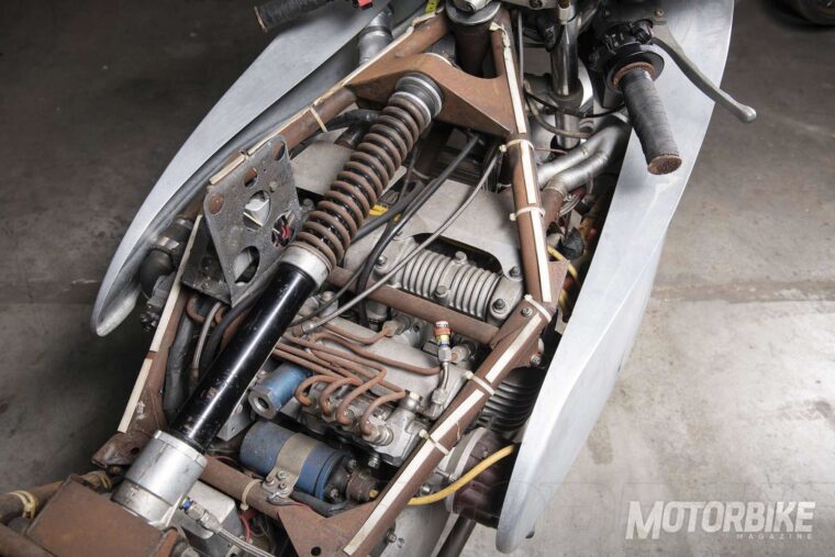 MV-Agusta-750-Twin-Turbo-proto - 9