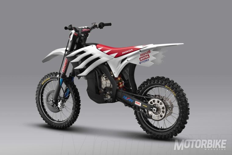 Mugen-E-Rex-moto-electrica-motocross (1)
