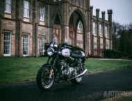 Norton Commando 961 Sport Breitling 2019 03