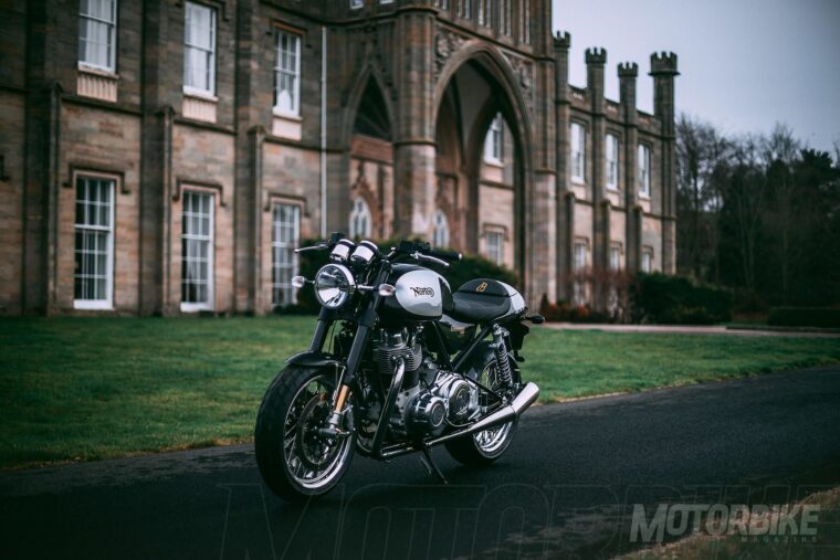 Norton-Commando-961-Sport-Breitling-2019-03