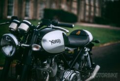 Norton Commando 961 Sport Breitling 2019 04