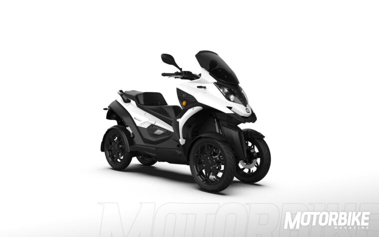 Quadro-eQooder-2020 - 1