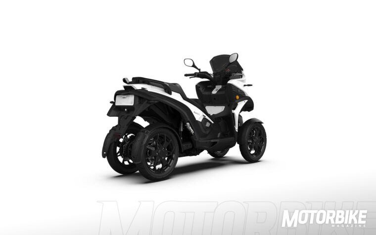 Quadro-eQooder-2020 - 2