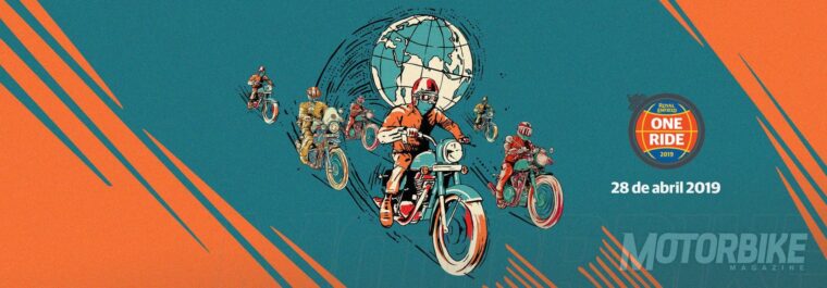 Royal-Enfield-One-Ride