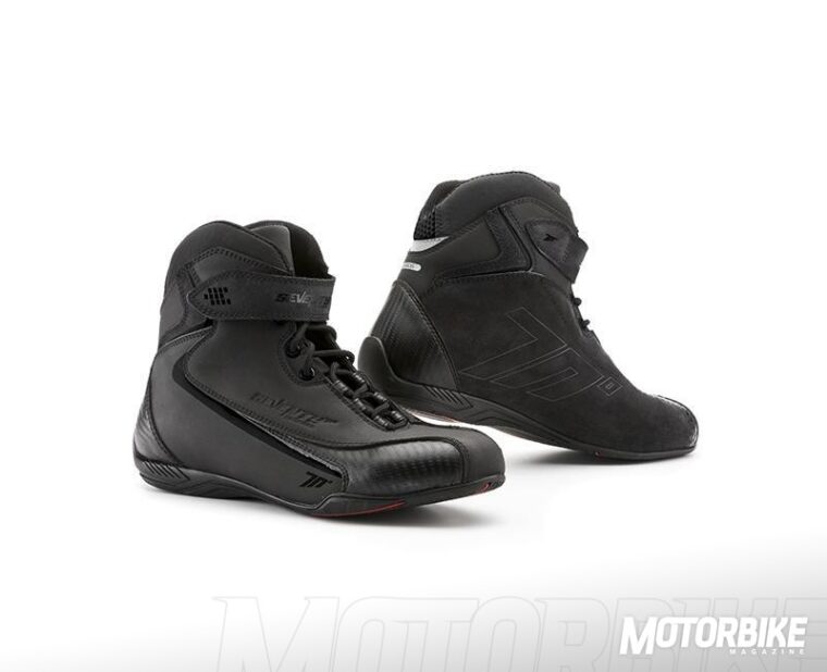 Botas-Seventy-Degrees-SD-BC6