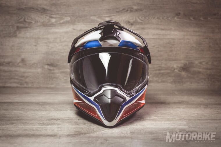 Casco-BMW-GS-Carbon-Comp-02