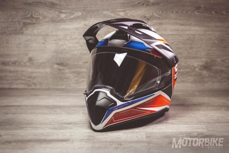 Casco-BMW-GS-Carbon-Comp-05