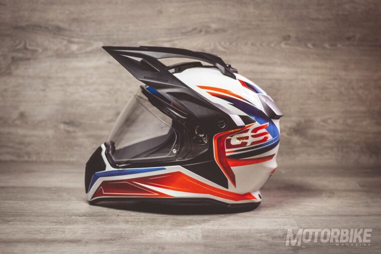 Casco-BMW-GS-Carbon-Comp-06