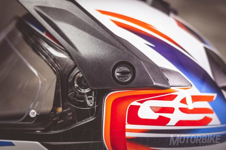 Casco-BMW-GS-Carbon-Comp-19