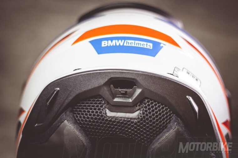 Casco-BMW-GS-Carbon-Comp-21