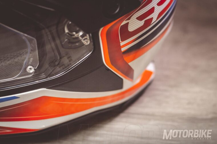 Casco-BMW-GS-Carbon-Comp-25