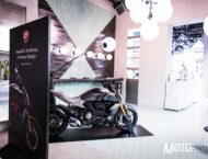 Ducati Diavel 1260 Materico 01