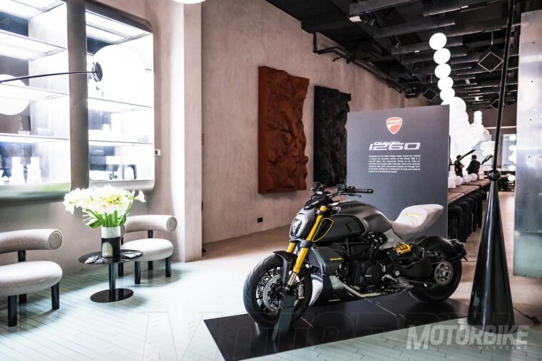 Ducati-Diavel-1260-Materico-05